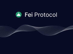 tp钱包官网入口|Fei Protocol 的 Discord 频道在集体诉讼和解中被美国法院扣押