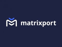 tp钱包官方下载|Matrixport 公布大胆的美国扩张新领导层
