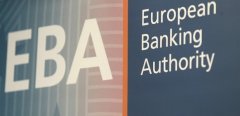 tokenpocket|EBA 推动 MiCAR 下资产参考代币的监管标准