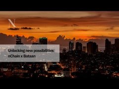 tp钱包下载app|nChain 帮助菲律宾通过区块链发现技术实力
