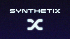 tp钱包APP|SNX币价为何飙升：Synthetix背后的DeFi革新