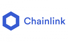 tokenpocket下载ios|Chainlink (LINK) 和 Polkadot (DOT) 交易量下