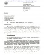 tp钱包下载app|DOJ 寻求 SBF 因篡改、泄露日记指控而撤销保释