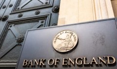 tp官网|英格兰银行的作用得到增强