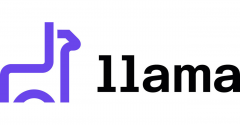 TokenPocket钱包链接|Llama：Founders Fund领投的智能合约平台
